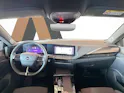 OPEL Astra Sports Tourer 1.2 T 130 GS