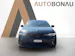 OPEL Astra Sports Tourer 1.2 T 130 GS