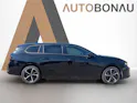 OPEL Astra Sports Tourer 1.2 T 130 GS