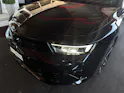 OPEL Astra Sports Tourer 1.2 T 130 GS