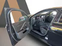 OPEL Astra Sports Tourer 1.2 T 130 GS