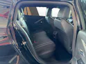 OPEL Astra Sports Tourer 1.2 T 130 GS