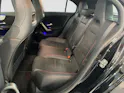 MERCEDES-BENZ A 200 AMG Line
