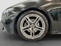 MERCEDES-BENZ A 200 AMG Line