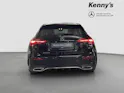 MERCEDES-BENZ A 200 AMG Line