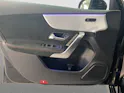 MERCEDES-BENZ A 200 AMG Line