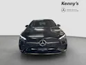 MERCEDES-BENZ A 200 AMG Line