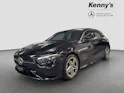 MERCEDES-BENZ A 200 AMG Line
