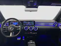 MERCEDES-BENZ A 200 AMG Line