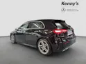MERCEDES-BENZ A 200 AMG Line