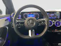 MERCEDES-BENZ A 200 AMG Line