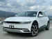 HYUNDAI Ioniq 5 77kWh Origo 4WD