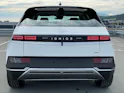 HYUNDAI Ioniq 5 77kWh Origo 4WD