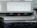 HYUNDAI Ioniq 5 77kWh Origo 4WD