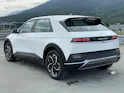 HYUNDAI Ioniq 5 77kWh Origo 4WD