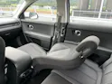 HYUNDAI Ioniq 5 77kWh Origo 4WD