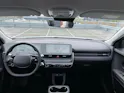 HYUNDAI Ioniq 5 77kWh Origo 4WD
