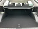 HYUNDAI Ioniq 5 77kWh Origo 4WD
