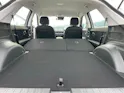 HYUNDAI Ioniq 5 77kWh Origo 4WD