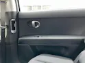 HYUNDAI Ioniq 5 77kWh Origo 4WD