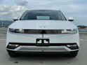 HYUNDAI Ioniq 5 77kWh Origo 4WD