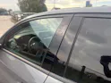 PEUGEOT 208 1.2 Hybrid Allure