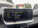 PEUGEOT 208 1.2 Hybrid Allure
