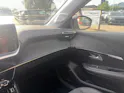 PEUGEOT 208 1.2 Hybrid Allure