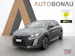 PEUGEOT 208 1.2 Hybrid Allure