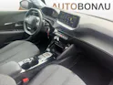 PEUGEOT 208 1.2 Hybrid Allure