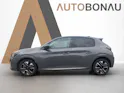 PEUGEOT 208 1.2 Hybrid Allure