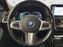 BMW iX3 E-Motor