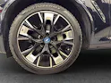 BMW iX3 E-Motor