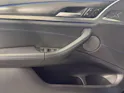 BMW iX3 E-Motor