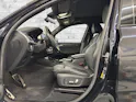 BMW iX3 E-Motor