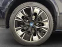 BMW iX3 E-Motor