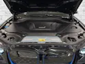 BMW iX3 E-Motor