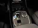 BMW iX3 E-Motor