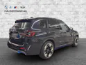 BMW iX3 E-Motor