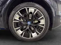 BMW iX3 E-Motor