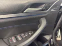 BMW iX3 E-Motor