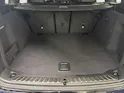 BMW iX3 E-Motor