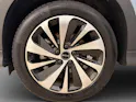 BYD Seal U DM-i Design AWD