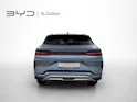 BYD Seal U DM-i Design AWD