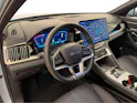 BYD Seal U DM-i Design AWD