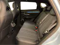 BYD Seal U DM-i Design AWD