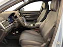 BYD Seal U DM-i Design AWD