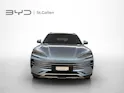 BYD Seal U DM-i Design AWD