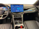 BYD Seal U DM-i Design AWD