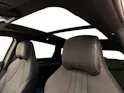 BYD Seal U DM-i Design AWD